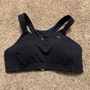 Moving Comfort Sports Bra